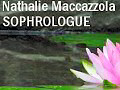 Nathalie Maccazzola - Sophrologue