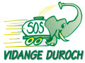 SOS vidange Duroch