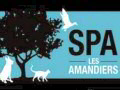 SPA Les Amandiers