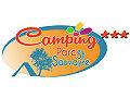 Camping Parc Saint Sauvayre ***
