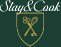 Stay & Cook