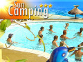 Sun Camping ***
