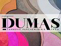 Tannerie Dumas