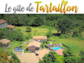 Le Gîte de Tartaillon