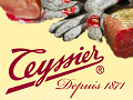 Salaisons Teyssier