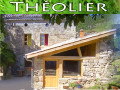 Ferme Théolier