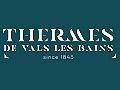 Thermes de Vals-les-Bains