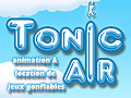 Tonic Air