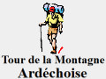 Randonnée - Tour de la Montagne Ardéchoise