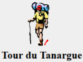 Randonnée - Tour du Tanargue