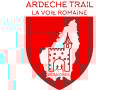 Ardèche Trail La Voie Romaine