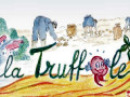 La Truffole