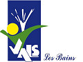 Vals-les-Bains