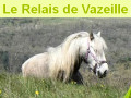 Le Relais de Vazeille