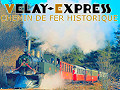 Velay Express