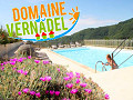 Domaine du Vernadel