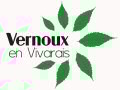Vernoux en Vivarais