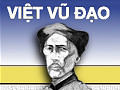 École de Viêt Vu Dao d'Aubenas