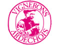 Vignerons Ardéchois