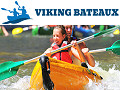 Viking Bateaux