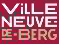 Villeneuve de Berg