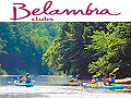 Belambra VVF Vacances - Chambonas