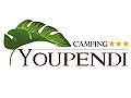 Camping Youpendi ***