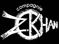 Compagnie Zarina Khan