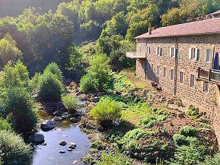 L en Ardèche