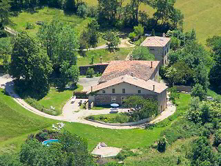 Domaine de l'Abéale
