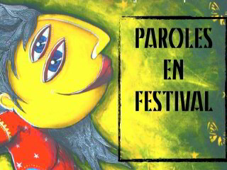 Festival de Conte en Ardèche