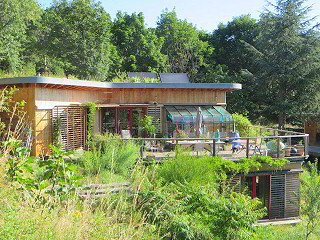 Archibio