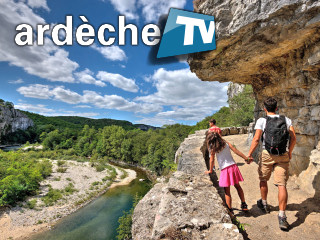 Ardèche TV
