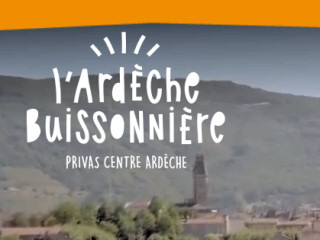 Office de tourisme Privas Centre Ardèche