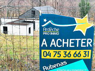 Ardèche Pro Immo