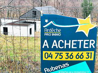 Ardèche Pro Immo