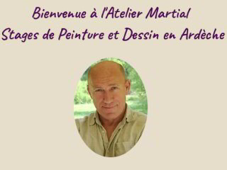 Association Art et Cultures
