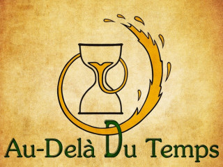 Au-delà du temps