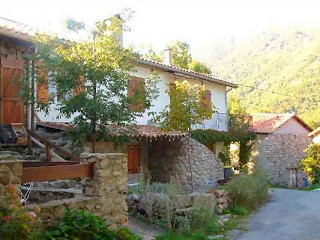 La Béalière