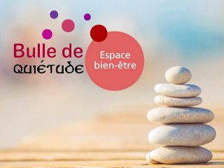 Bulle de quiètude