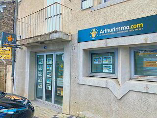 Cabinet Doma Gestion Syndic