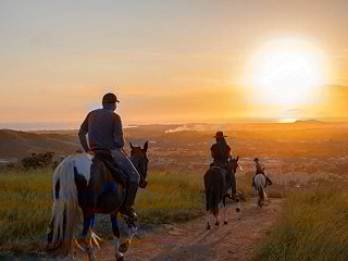 Centre Équestre de Bonnemontesse