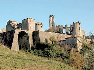 Château de Boulogne