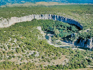 Le Cirque de Gens