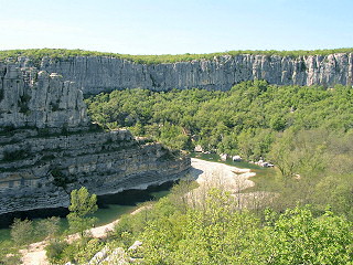 Le Cirque de Gens