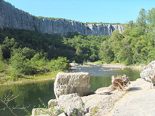 Le Cirque de Gens