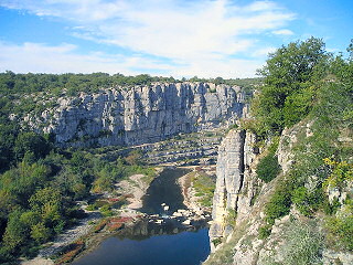 Le Cirque de Gens