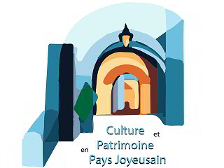 Culture et Patrimoine en Pays Joyeusain
