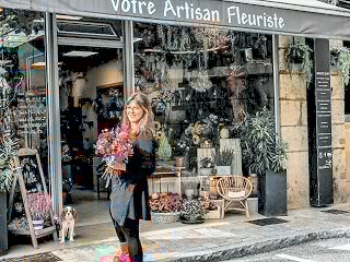 Créatys Flor by Mellie