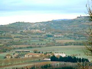 Domaine du Pradel